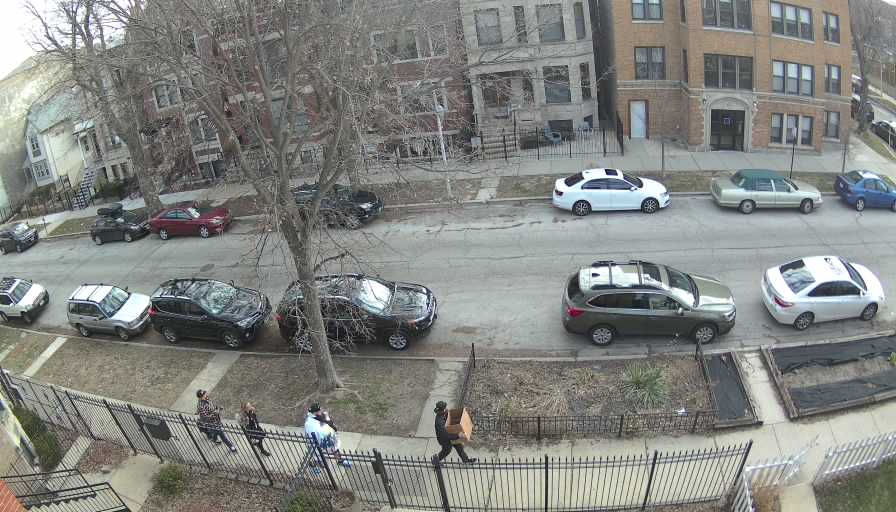 Reolink Camera One_00_Reolink Home Hub One_20260329085502.jpg